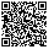 QR Code for Stress Less Tech Solutions in Decorah, IA 52101