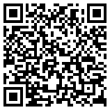 QR Code for The Tangled Wood in Bettendorf, IA 52722