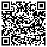 QR Code for There'sa Recruiter in Ringsted, IA 50578