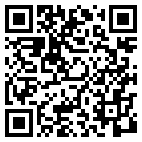 QR Code for Thistle Do in ALGONA, IA 50511