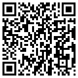 QR Code for U.s. Bank Atm in Des Moines, IA 50320