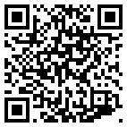 QR Code for U.s. Bank Atm in Des Moines, IA 50315