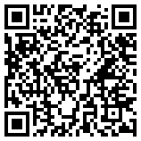 QR Code for United States Government in Sergeant Bluff, IA 51054