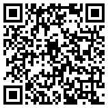 QR Code for Van Dijk Consultants in Fairfield, IA 52556