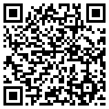 QR Code for Van Veldhuizen Ronald in Oelwein, IA 50662
