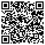 QR Code for Vicks Corner World in Spirit Lake, IA 51360