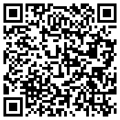 QR Code for Virginia Gay Hospital-Clinics & Home Health in Vinton, IA 52349
