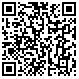 QR Code for Walnut Creek Construction in Walnut, IA 51577