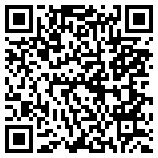 QR Code for Waterloo Water Works in Waterloo, IA 50703