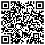 QR Code for Wellman Produce in WELLMAN, IA 52356