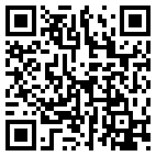 QR Code for Wesley Ems in Wesley, IA 50483