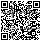 QR Code for West Branch Community Schools in West Branch, IA 52358