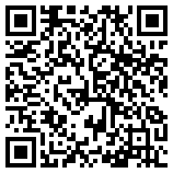 QR Code for West Central Development in ATLANTIC, IA 50022