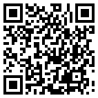 QR Code for West Plant in Eldora, IA 50627