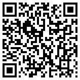 QR Code for White Cap Construction Supply in CEDAR RAPIDS, IA 52404