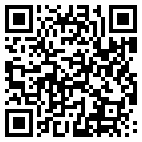 QR Code for Wilcox Brothers in Marcus, IA 51035