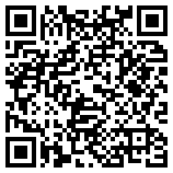 QR Code for Willow Creek Quilting & Gifts in Kalona, IA 52247