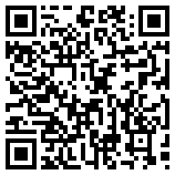 QR Code for Wilson's Ceramics in Strawberry Point, IA 52076