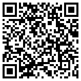 QR Code for Windstream in Cedar Rapids, IA 52401