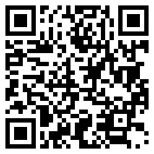 QR Code for Wings in Dorchester, IA 52140