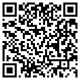 QR Code for Wolf Packaging in Fort Madison, IA 52627