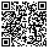 QR Code for A Plus Roofing and Gutters in Cedar Rapids, IA 52403
