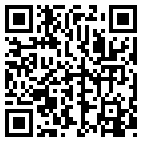 QR Code for 3Z's Barbecue in Des Moines, IA 50316