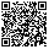 QR Code for Abigail's Simple Solutions in Urbana, IA 52345