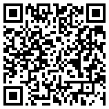 QR Code for Absolute Suppliers in Des Moines, IA 50315