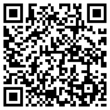 QR Code for Ace Dry Wall Finishing in Des Moines, IA 50314
