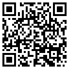 QR Code for Adam Wymore Construction in Nora Springs, IA 50458