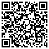 QR Code for Advanced Duct Solutions in Eldridge, IA 52748