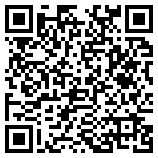 QR Code for Advanced Erosion Control in Cedar Rapids, IA 52404