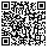 QR Code for Aeropostale Apparel in Dubuque, IA 52002