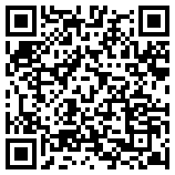 QR Code for Alderman Kevin & Gwen in JANESVILLE, IA 50647