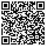 QR Code for Alpha Chi Omego in Iowa City, IA 52240