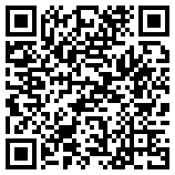 QR Code for American Board of Certification in Cedar Rapids, IA 52402