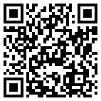 QR Code for Ancient Ways in Des Moines, IA 50309