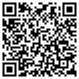 QR Code for Audlehelm Chiropractic in Osceola, IA 50213