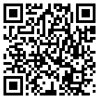 QR Code for Beaslys X in Davenport, IA 52802