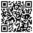 QR Code for Berkland Gary L Atty in Belmond, IA 50421