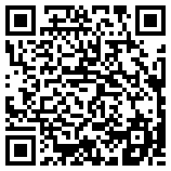 QR Code for Bj Collins Construction in Independence, IA 50644