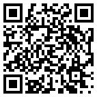 QR Code for BlockONE in Ames, IA 50014