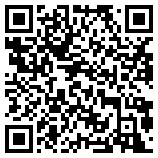QR Code for Davis County Redemption Center in Bloomfield, IA 52537