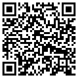 QR Code for Blue Fish Design Build in Des Moines, IA 50309