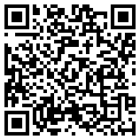 QR Code for Blueport Junction in Davenport, IA 52802