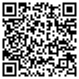 QR Code for Brockmans Old Town Eatery in Williamsburg, IA 52361