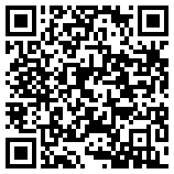 QR Code for Brown Chiropractic Clinic - Executive Plaza Ste. 304 in Cedar Rapids, IA 52402