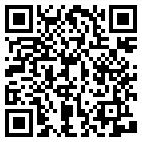 QR Code for Buliceks Landing in Delhi, IA 52223