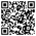 QR Code for Burt's Tavern in Nichols, IA 52766